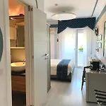 Meuble Tripoli