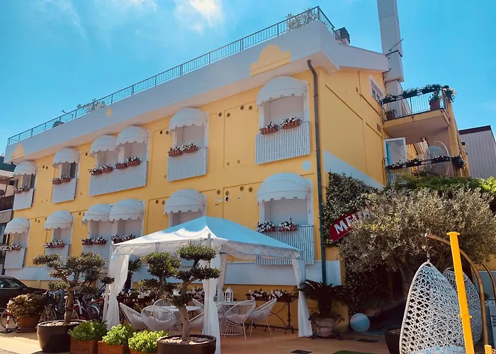 Meuble Tripoli