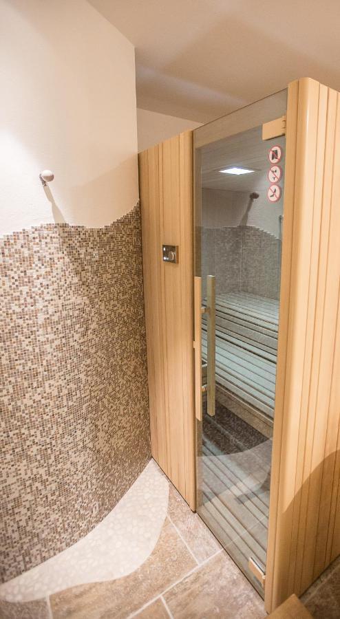 Meublè Tripoli Hotel 3*